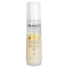 Goldwell Dualsenses Rich Repair Intensive Restoring Serum 150ml Spray