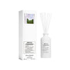 Maison Margiela Replica When The Rain Stops Diffuser 185ml