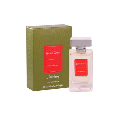 P-11 Skincare