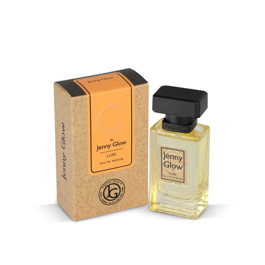 Jenny Glow Lure Eau de Parfum 30ml Spray