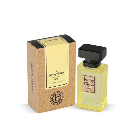 Jenny Glow Gaby Eau de Parfum 30ml Spray