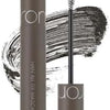 ROM&ND Han All Fix Mascara 7g - L01 Long Black