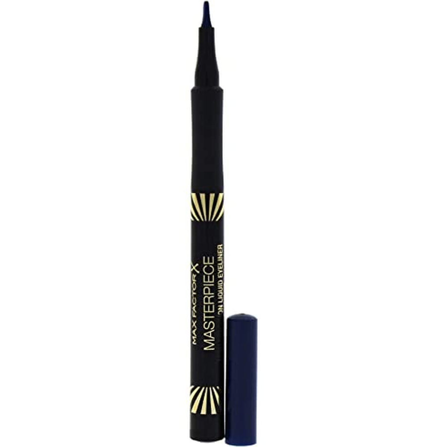 Max Factor Masterpiece High Precision Liquid Eyeliner 1ml - 15 Charcoal