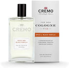 Laura Biagiotti Roma Uomo Green Swing Eau de Toilette 125ml Spray
