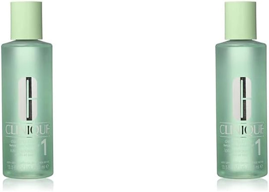 Clinique Clarifying Lotion 2 200ml