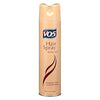 VO5 Invisible Ultimate Hold Haarspray 400ml - 5