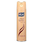 VO5 Invisible Ultimate Hold Hairspray 400ml - 5