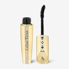 Sunkissed Volume Pop Mascara 7ml - Black