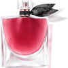 Lancôme La Vie est Belle L'Extrait Eau de Parfum Zerstäuber 30ml