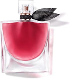 Lancôme La Vie est Belle L'Extrait Eau de Parfum 30ml Spray