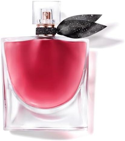 Lancôme La Vie est Belle L'Extrait Eau de Parfum 30ml Spray