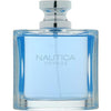 Nautica Voyage Eau de Toilette 100ml Spray
