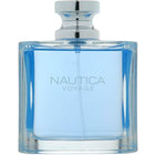 Nautica Voyage Eau de Toilette 100ml Spray