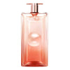 Lancôme Idôle Now Eau de Parfum 50ml Spray