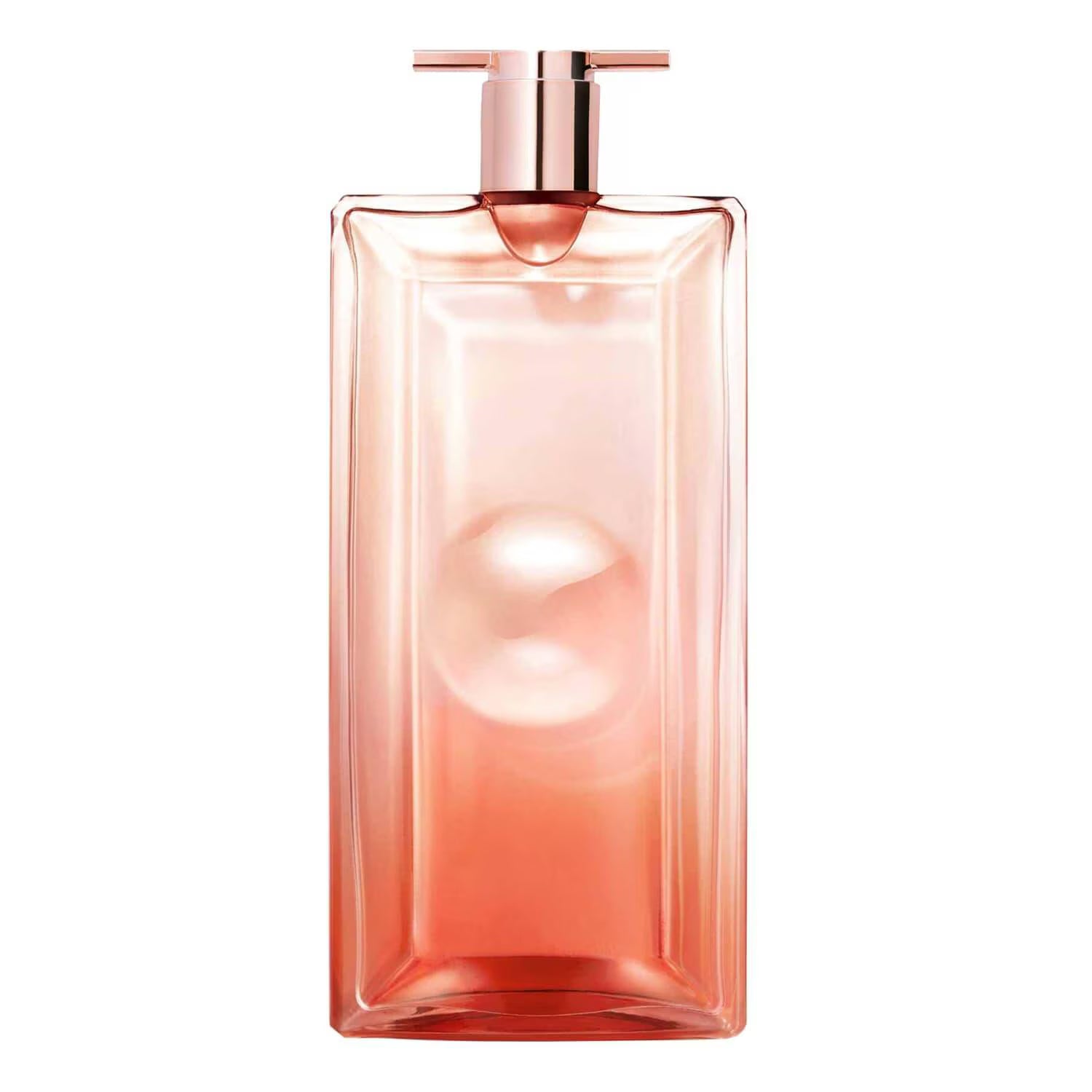 Lancôme Idôle Now Eau de Parfum 50ml Spray
