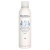 Goldwell Dualsenses Ultra Volume   Bodifying Shampoo 1000ml - For Fine Hair