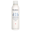Goldwell Dualsenses Ultra Volume Bodifying Shampoo 1000ml - Für feines Haar