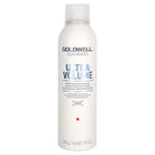 Goldwell Dualsenses Ultra Volume Bodifying Shampoo 1000ml - For Fine Hair