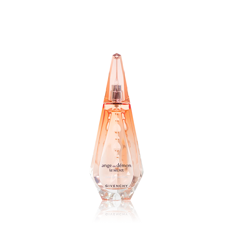 Givenchy Ange ou Demon Le Secret Eau de Parfum 30ml Spray