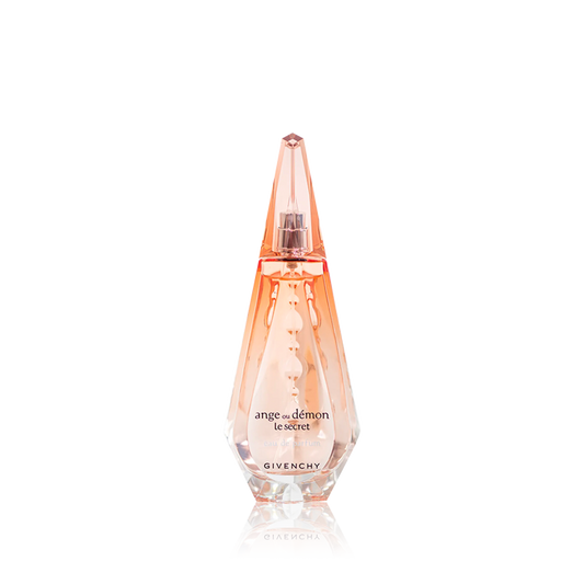 Givenchy Ange ou Demon Le Secret Eau de Parfum 30ml Spray