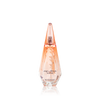 Givenchy Ange ou Demon Le Secret Eau de Parfum 30ml Spray