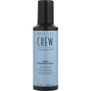 American Crew Fiber Grooming Foam 200ml