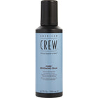 American Crew Fiber Grooming Foam 200ml