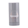 Paco Rabanne Invictus Deodorant Stick 75ml