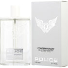 Police Contemporary Eau de Toilette 100ml Spray