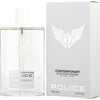 Police Contemporary Eau de Toilette 100ml Spray
