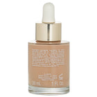 Clarins Skin Illusion Natural Radiance Foundation SPF15 30ml - 107 Beige