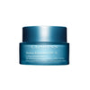 Clarins Hydra-Essentiel Silky Cream SPF15 50ml