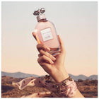 Coach Dreams Eau de Parfum 60ml Spray