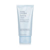 Estee Lauder Perfectly Clean Multiaction Foam Cleanser/Purifying Mask 150ml