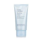 Estee Lauder Perfectly Clean Multiaction Foam Cleanser/Purifying Mask 150ml
