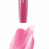 Revlon Kiss Cushion Lip Tint 5.5ml - 250 High End Coral