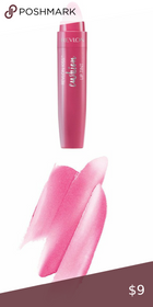 Revlon Kiss Cushion Lip Tint 5.5ml - 250 High End Coral