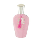 Prime Collection Dahlia Eau de Parfum 100ml Spray
