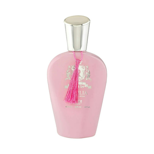 Prime Collection Dahlia Eau de Parfum 100ml Spray