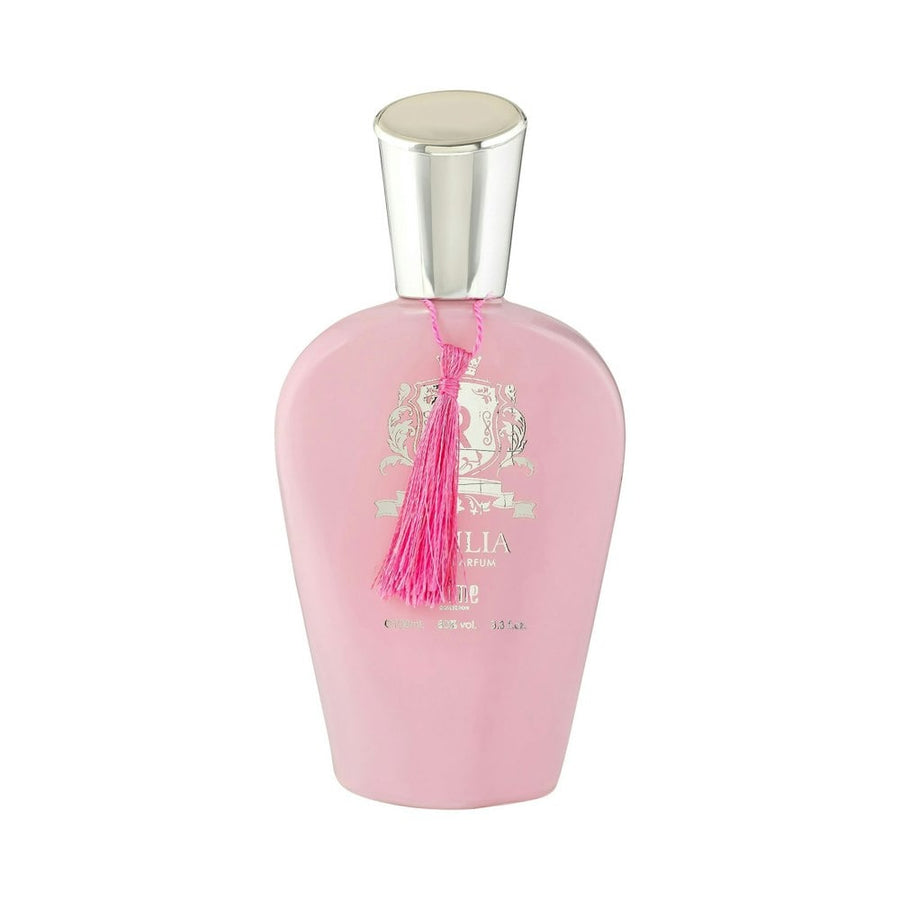 Prime Collection Dahlia Eau de Parfum 100ml Spray