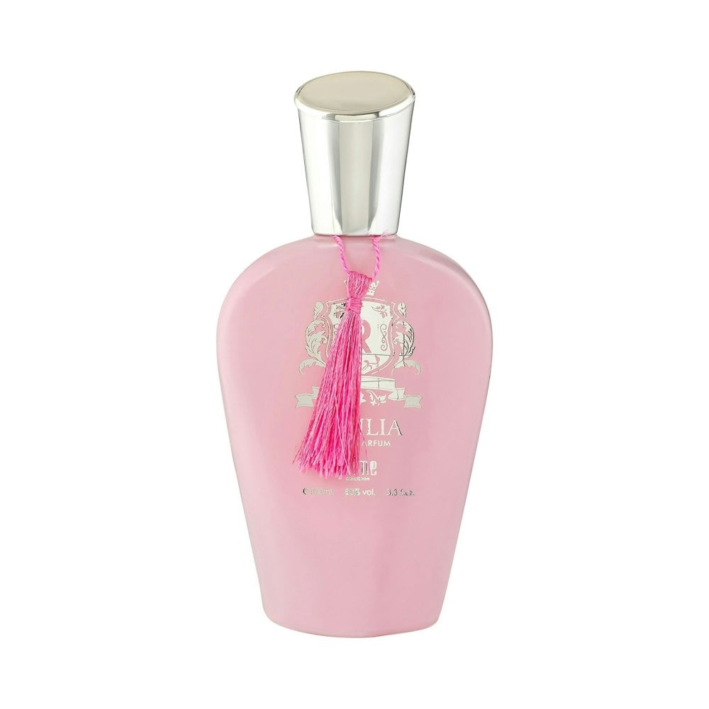 Prime Collection Dahlia Eau de Parfum 100ml Spray
