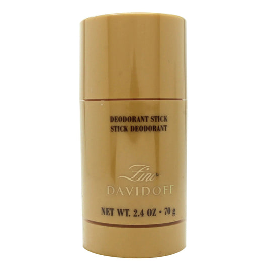 Davidoff Zino Deodorant Stick 75ml