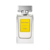 Jenny Glow Blue Eau de Parfum 30ml Spray