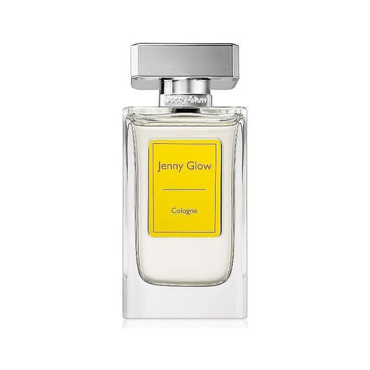 Jenny Glow Blue Eau de Parfum 30ml Spray