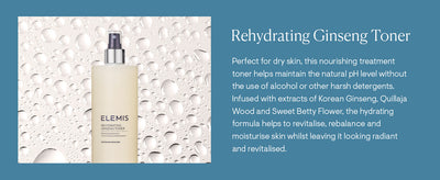 P-11 Skincare