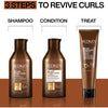 Redken All Soft Mega Curls Conditioner 300ml