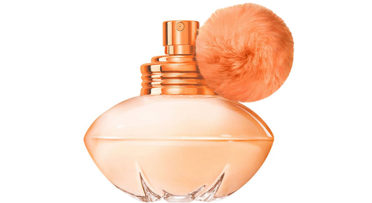 Shakira S Kiss Eau de Toilette 50ml Spray