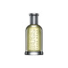 Hugo Boss Boss Bottled Aftershave 100ml Splash
