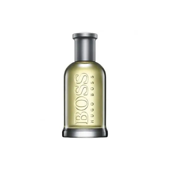 Hugo Boss Boss Bottled Aftershave 100ml Splash