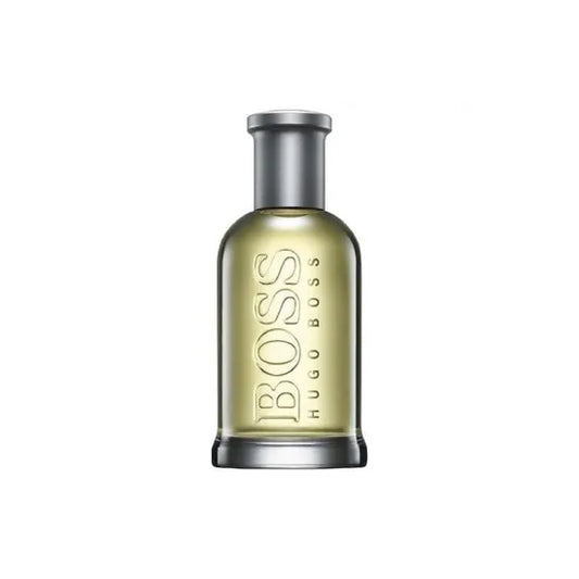 Hugo Boss Boss Bottled Aftershave 100ml Splash